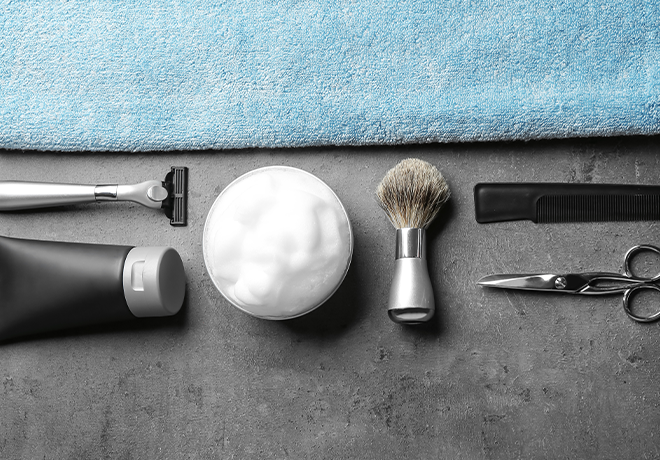 Поздравьте своих защитников